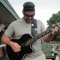 KingCottonJamz
