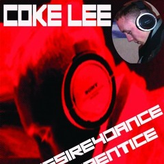 Coke-Lee