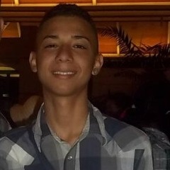 MTG - DE DENTRO DO MANDELA É O BAILE DA PUTARIA [ DJ MARCELINHO ]