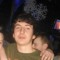 aboy da kid