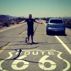 Julien Barthomeuf 666