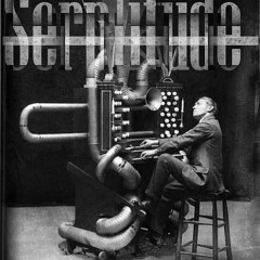 Serplitude