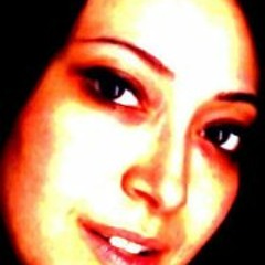 Ms.V Niveen Viona