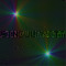 [Singularity]