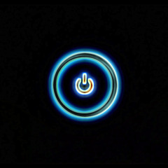 InfrasonicProductions