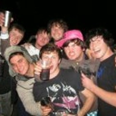 Tertius Chuckster Tolken