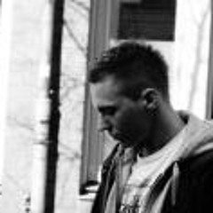 Philipp Germoo