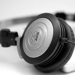 Ciaran Dorrian Music