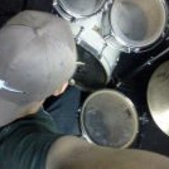 METAL