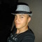 Illyes Mouhoub