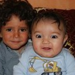 Khalil El Ghaouti