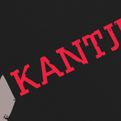 Alles Kantjes