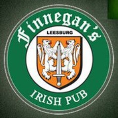 Finnegans Leesburg