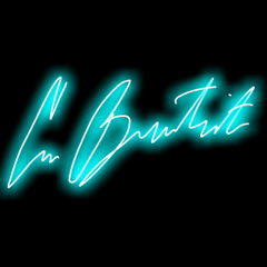 Cesar Bertin Bautista