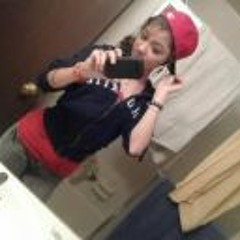 Angel MauthaFudkin Perez