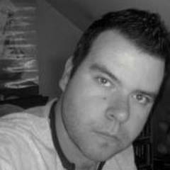 Jonathan Michael Sheehan