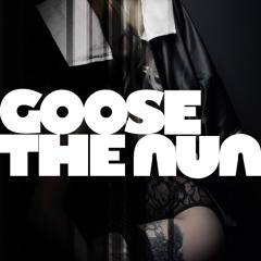 Goose The Nun