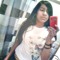 Ilen Soriano