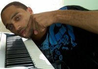 barrynetto cover art