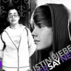 user1153510