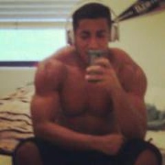 Kevin Deon Walters Jr.