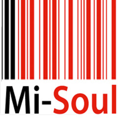 SY SEZ & Dan Fletcher - Mi-Soul Radio (All Mixes now on Mixcloud.com/Misoul)