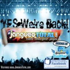 JangueoTotal PuntoCom