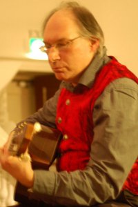 Ray Noble 2 cover art