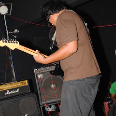 Thoriq Othman