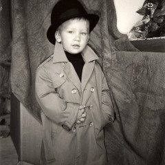 Robert Baron of Barren