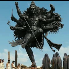 Hatibaba