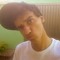 theDanielLucas