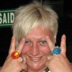 Sharon French Was Taylor