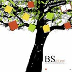 Biblioteca Infantil