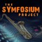 The Symfosium Project