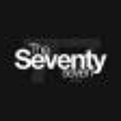 The seventyseven.com