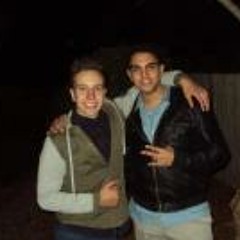 Freddy Martiniello