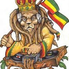 DJ GUV