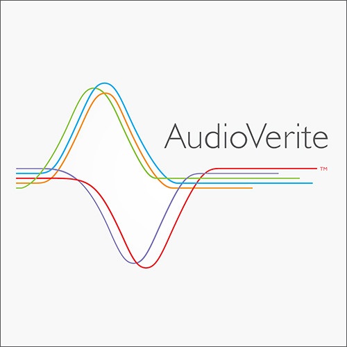 audioveritemusic’s avatar