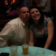 Donna Beringer-Sickles