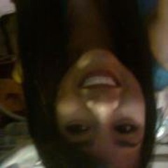 Michelt Padilla Gomez