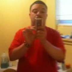 Greg Mansfield