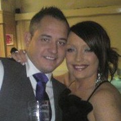 Stephanie Ozzy Hughes