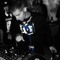 darksku303