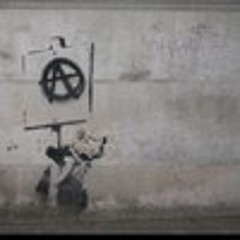Tiny Punk