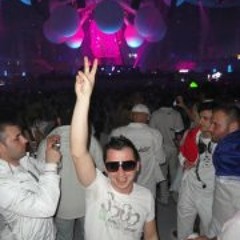 SensationRomania