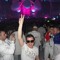 SensationRomania