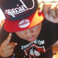 Courey Rios