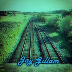 JayGillam