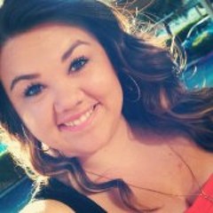 Amanda Reneé Brennan